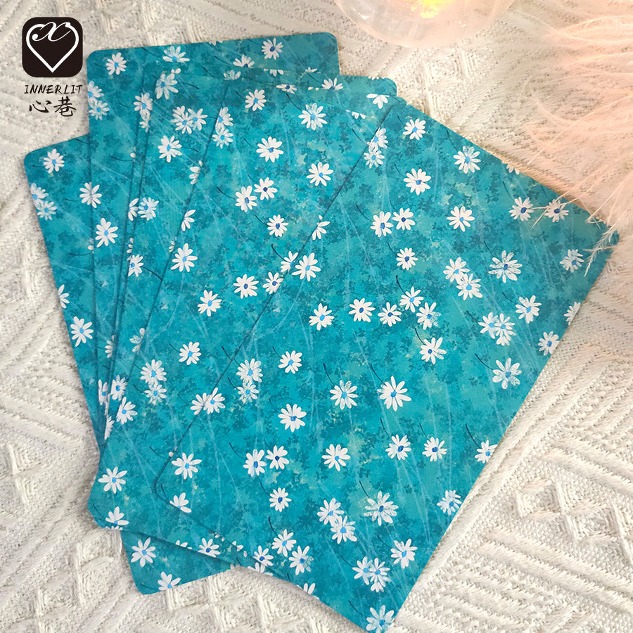 Spirit of Cats Oracle