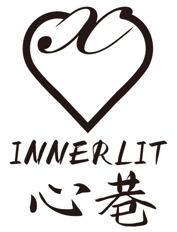 成都心巷文化传播有限责任公司